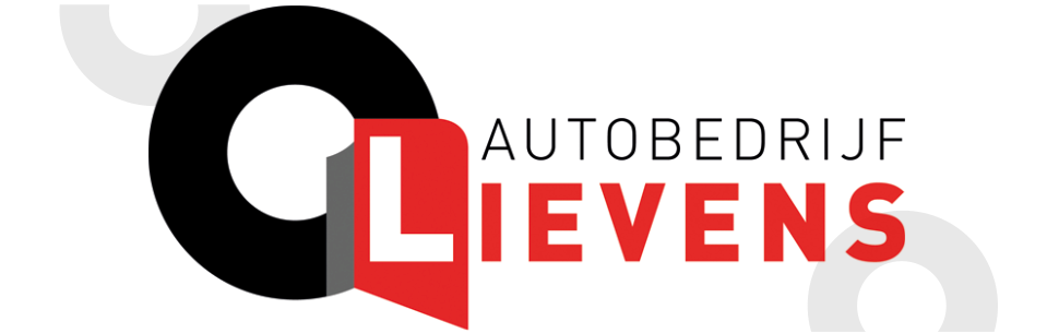 Autobedrijf Lievens